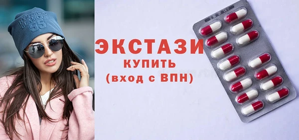 хмурый Рославль
