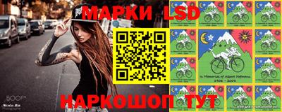 гидропоника Владивосток