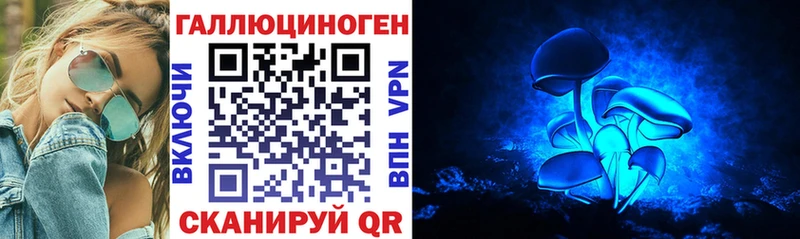 где купить наркотик  мега сайт  Галлюциногенные грибы мицелий  Бор 